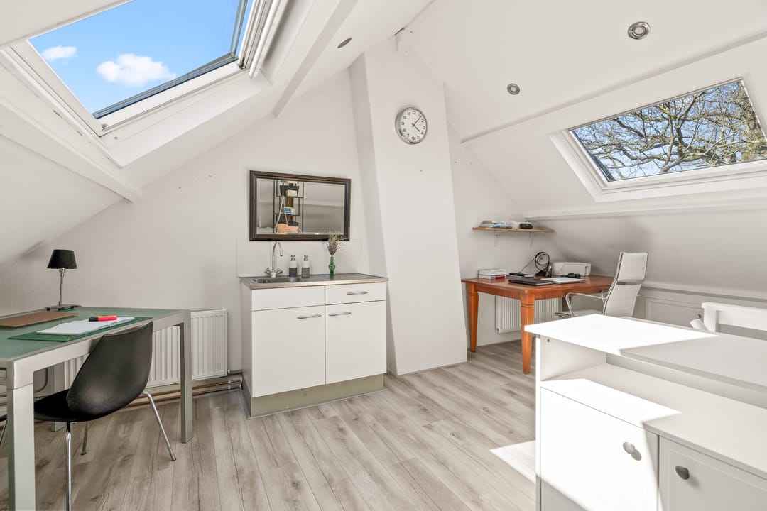 Foto 31 van Soesterweg 460