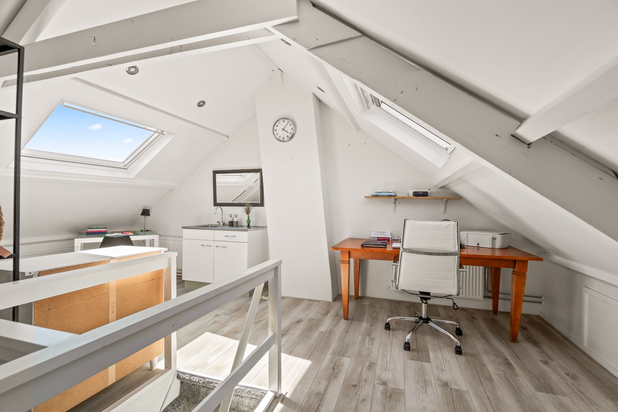 Foto 30 van Soesterweg 460