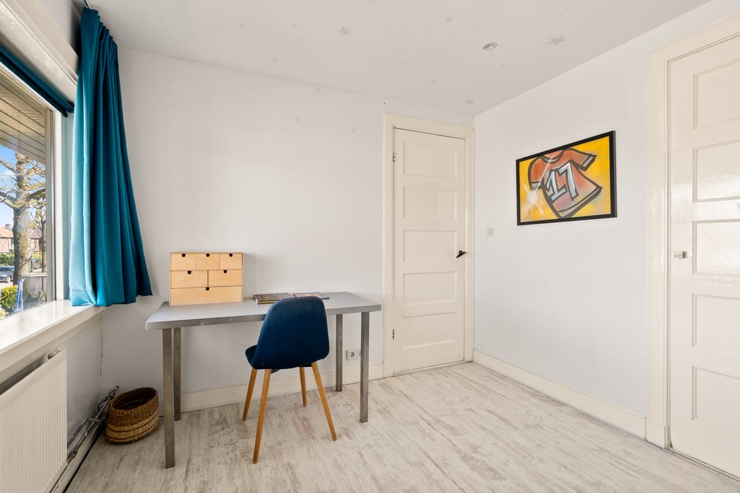 Foto 23 van Soesterweg 460