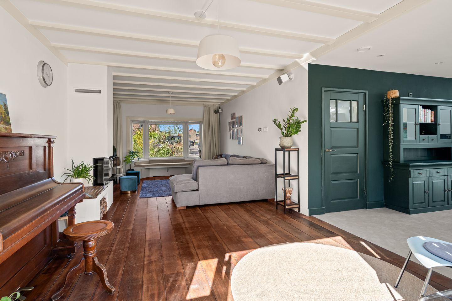 Foto 14 van Soesterweg 460