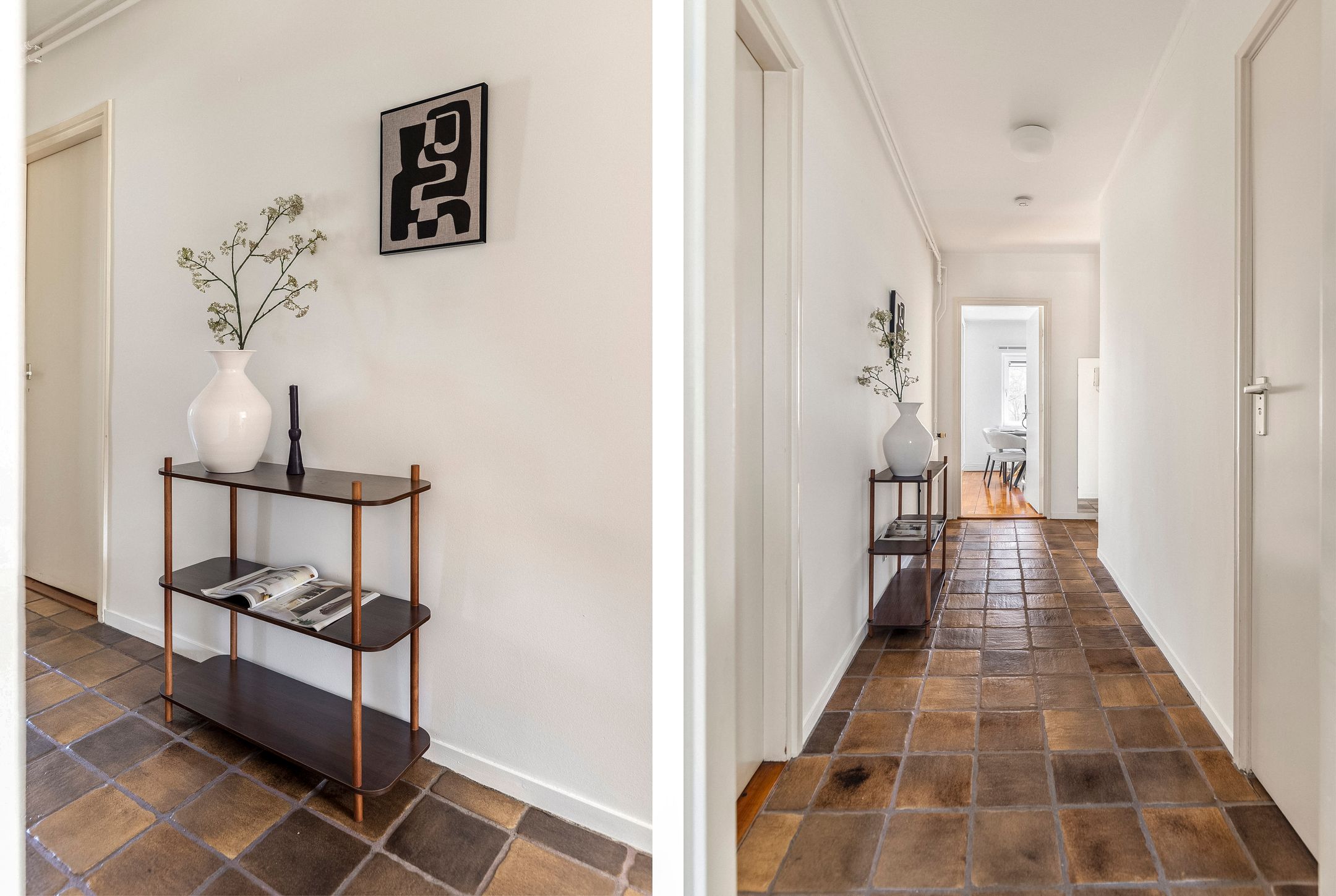 Foto 21 van Kleverlaan 7-A5