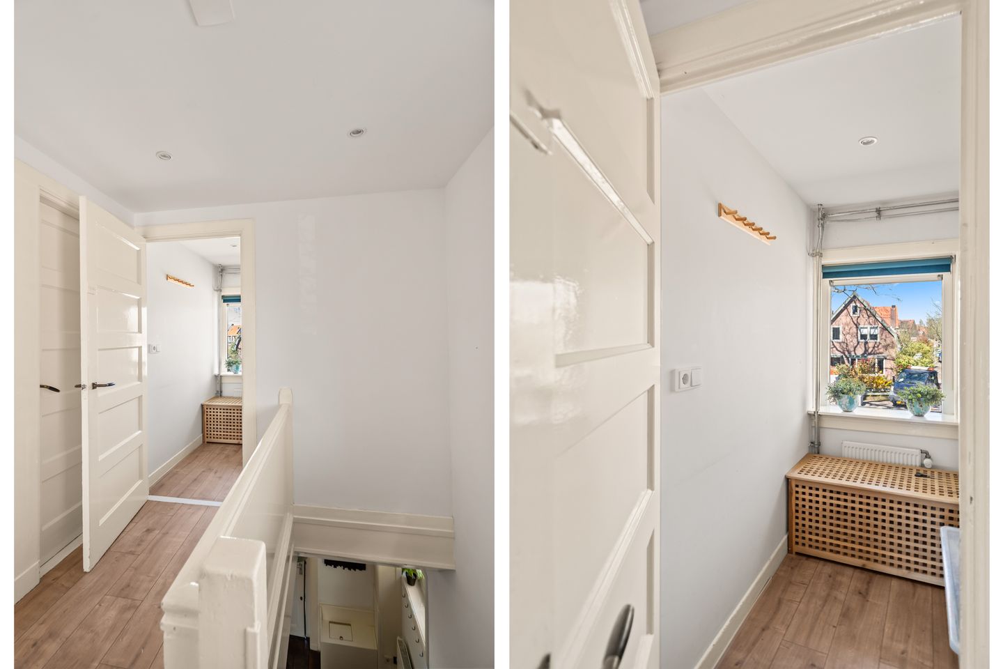 Foto 20 van Soesterweg 460