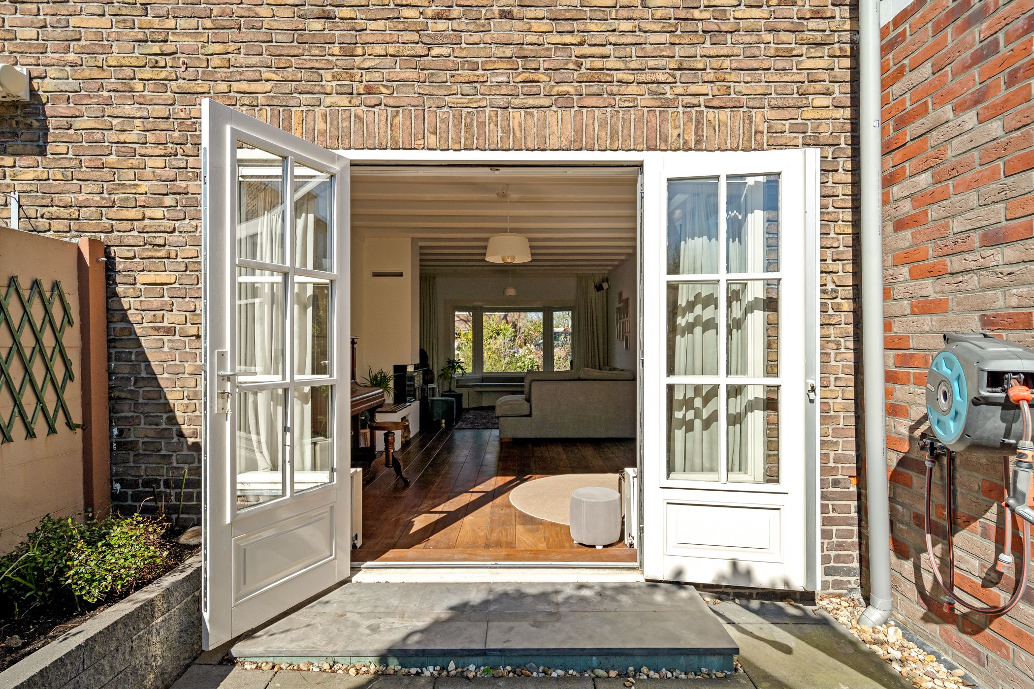 Foto 42 van Soesterweg 460