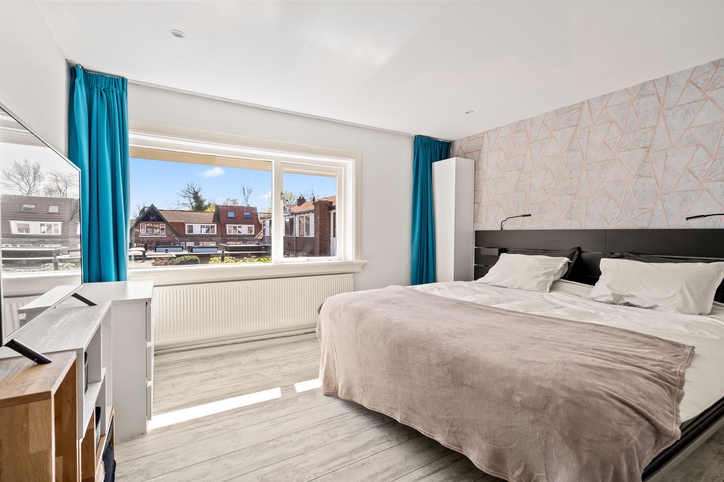 Foto 25 van Soesterweg 460