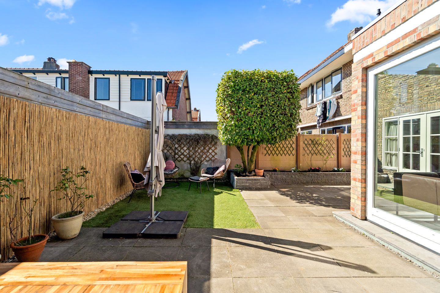 Foto 34 van Soesterweg 460