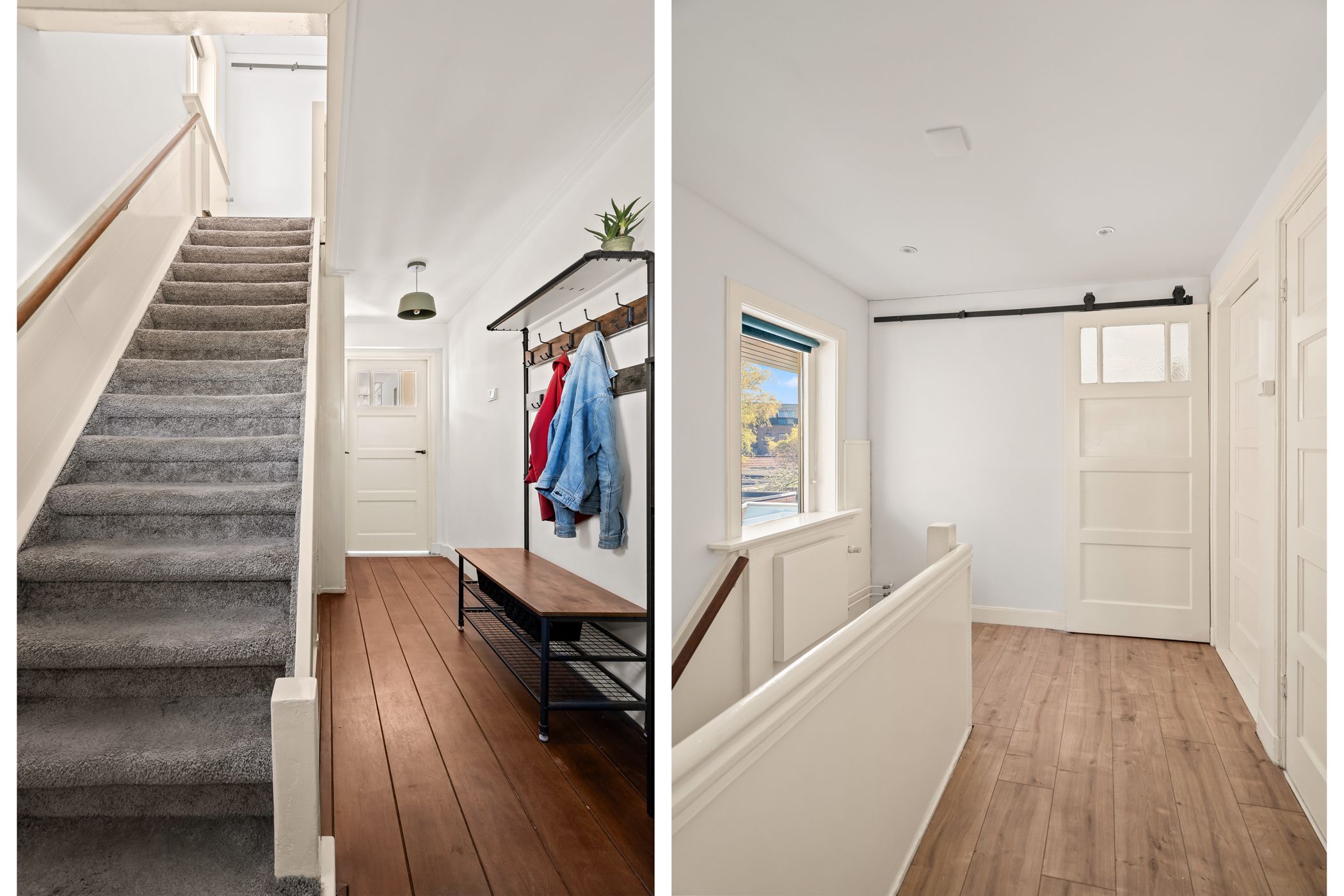 Foto 33 van Soesterweg 460