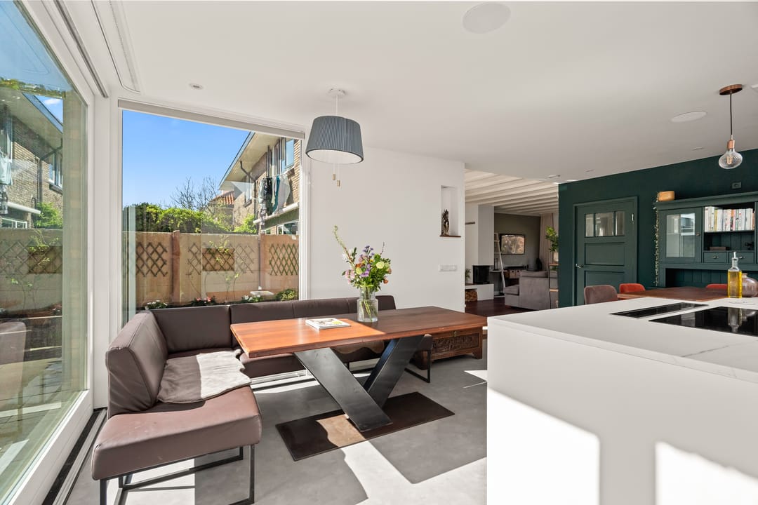 Foto 11 van Soesterweg 460