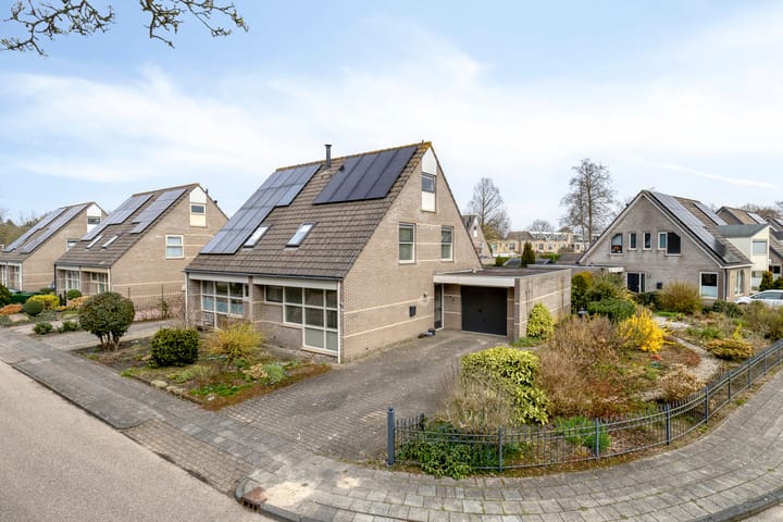 't Gebint 57 main image