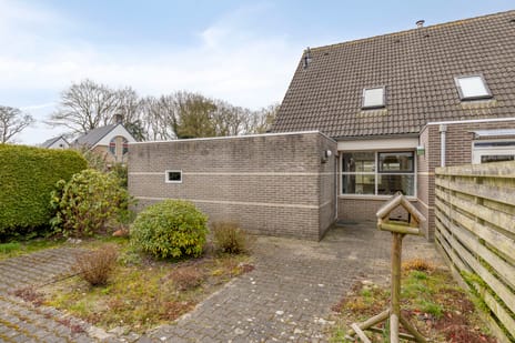 't Gebint 57 secondary image