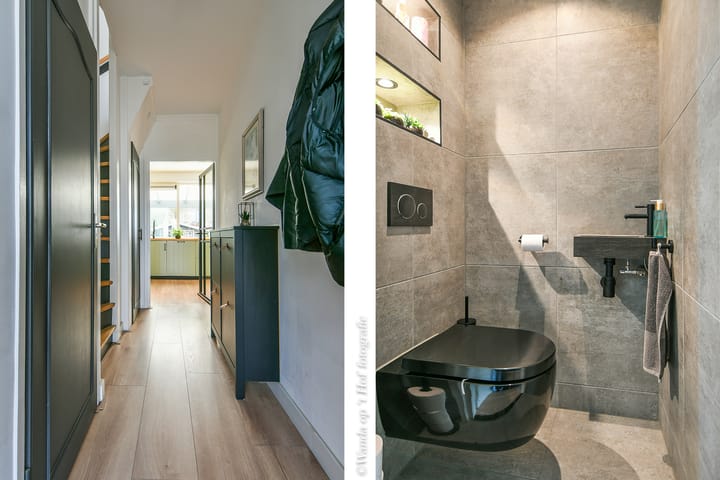 Foto 4 van Langerak 8