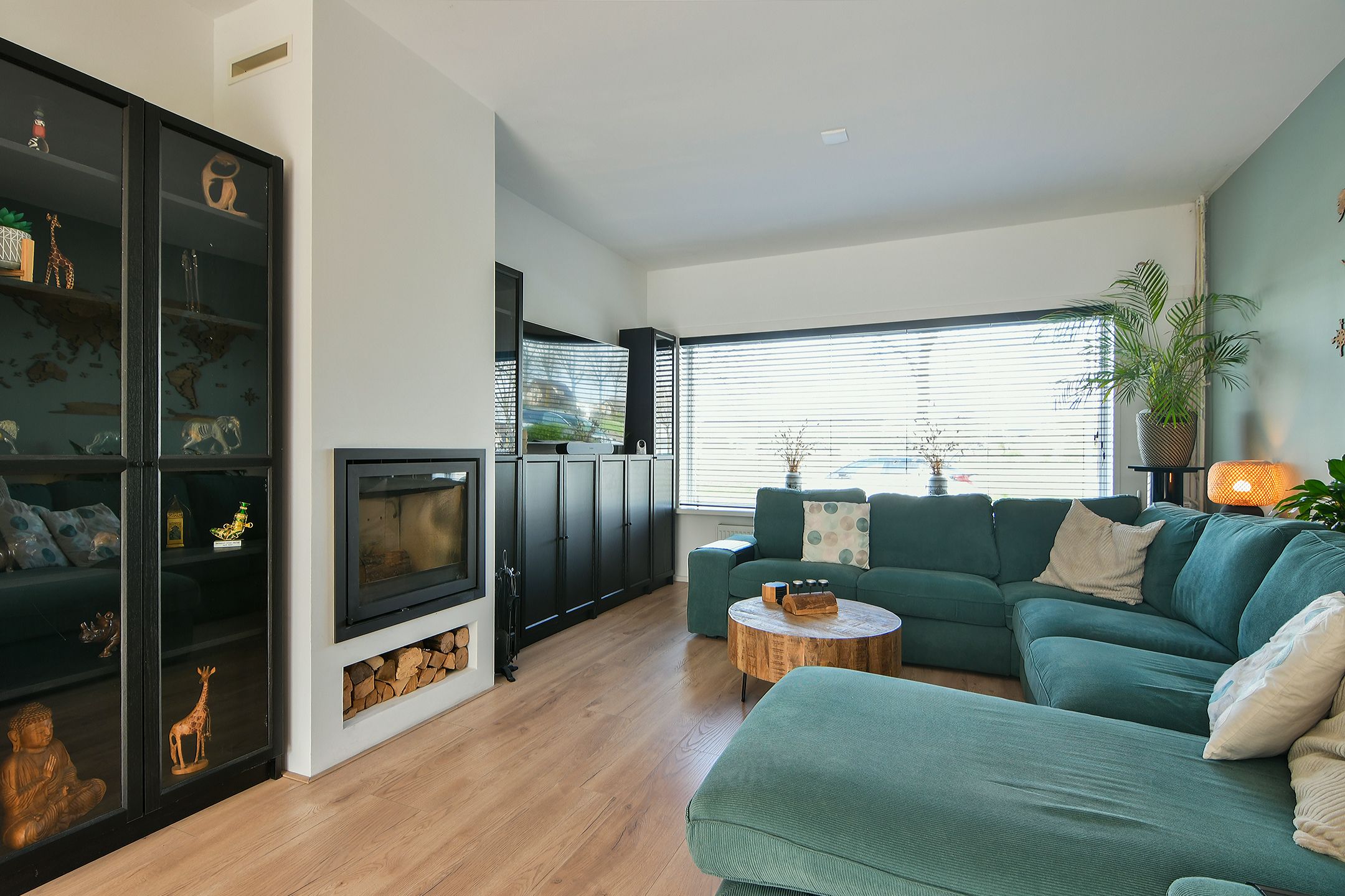 Foto 9 van Langerak 8