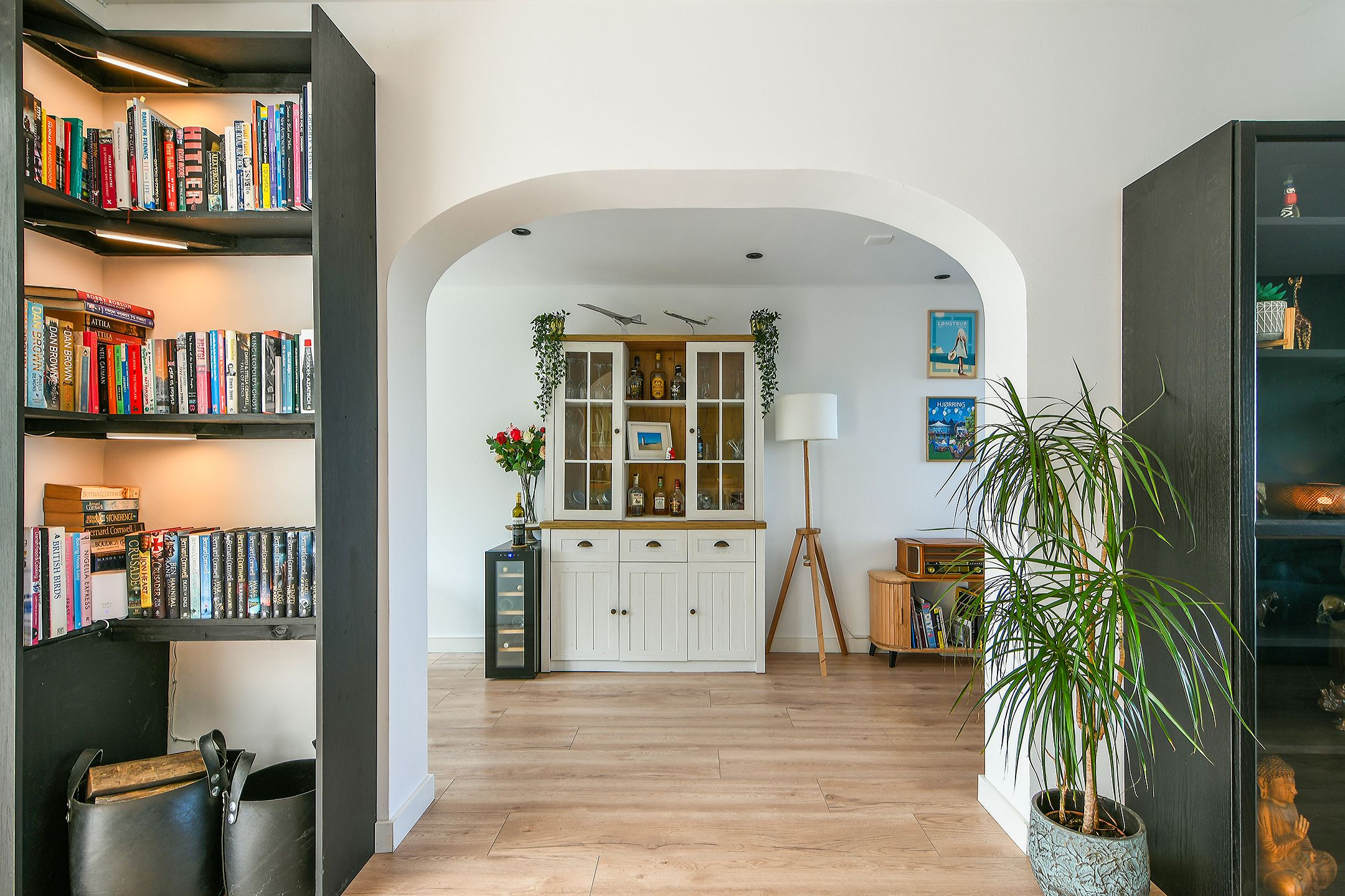 Foto 12 van Langerak 8