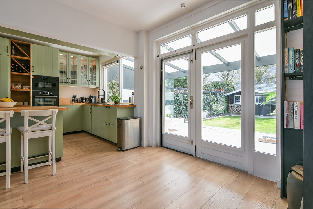 Foto 16 van Langerak 8