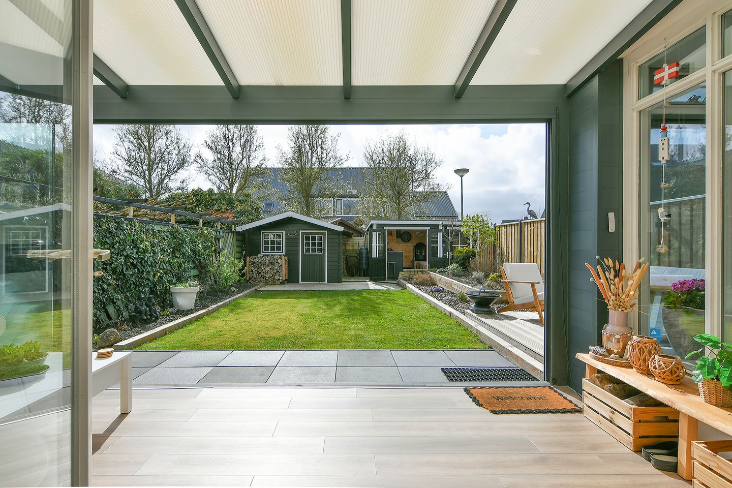 Foto 19 van Langerak 8