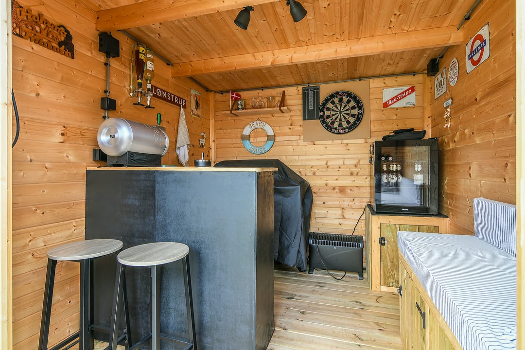 Foto 23 van Langerak 8