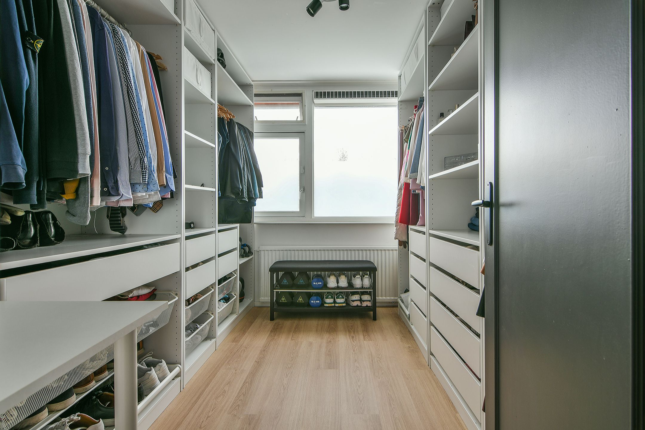 Foto 27 van Langerak 8