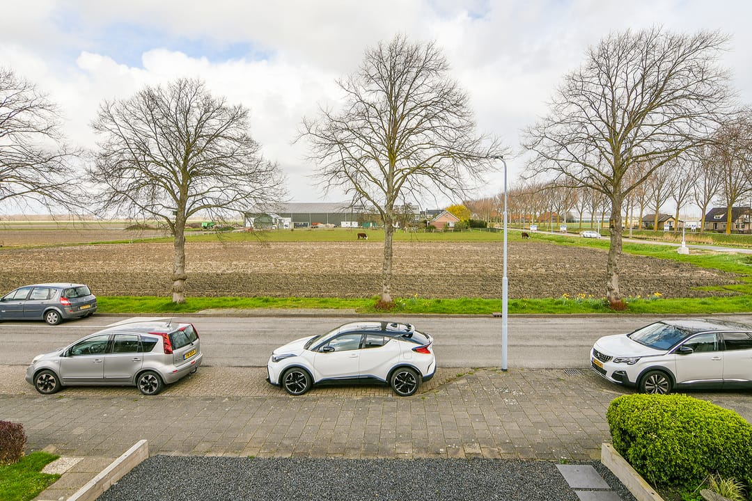 Foto 32 van Langerak 8