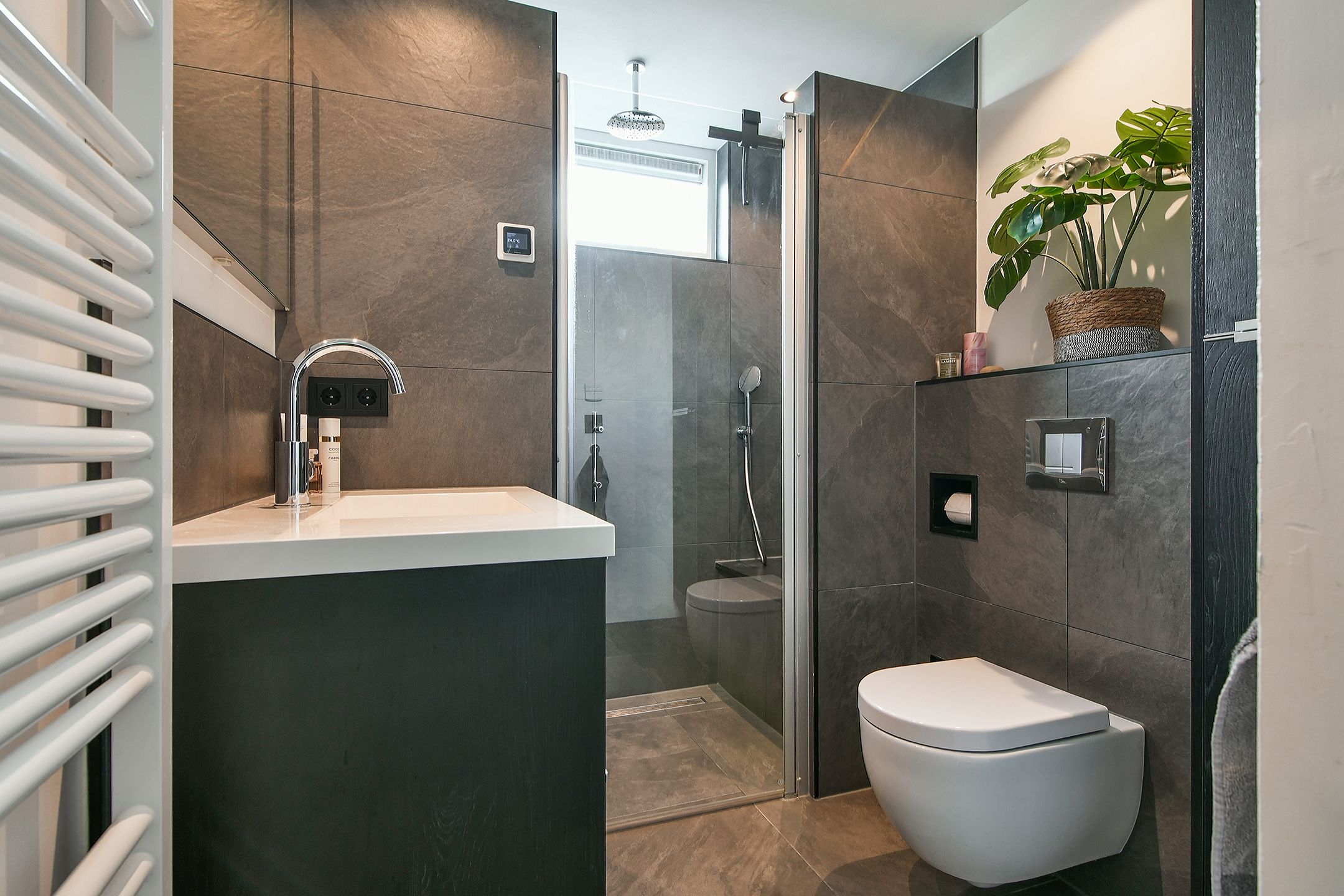 Foto 33 van Langerak 8