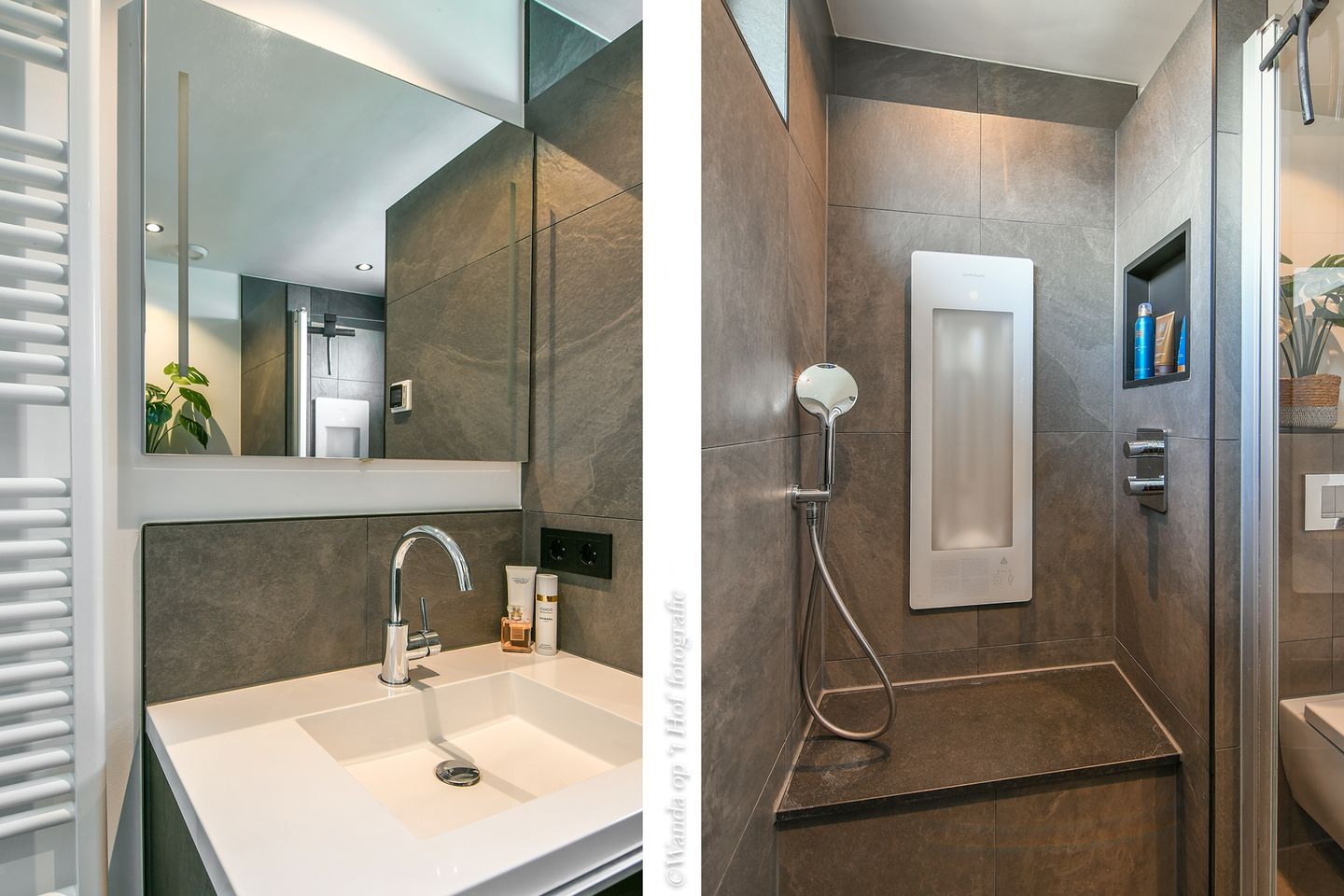 Foto 34 van Langerak 8