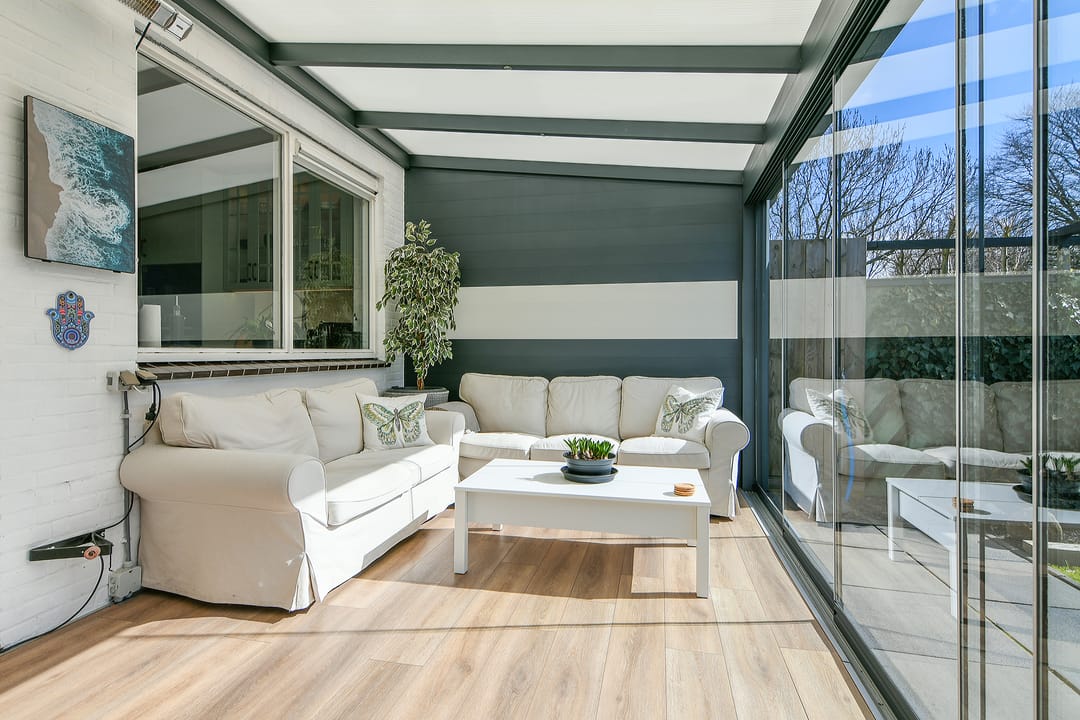 Foto 17 van Langerak 8