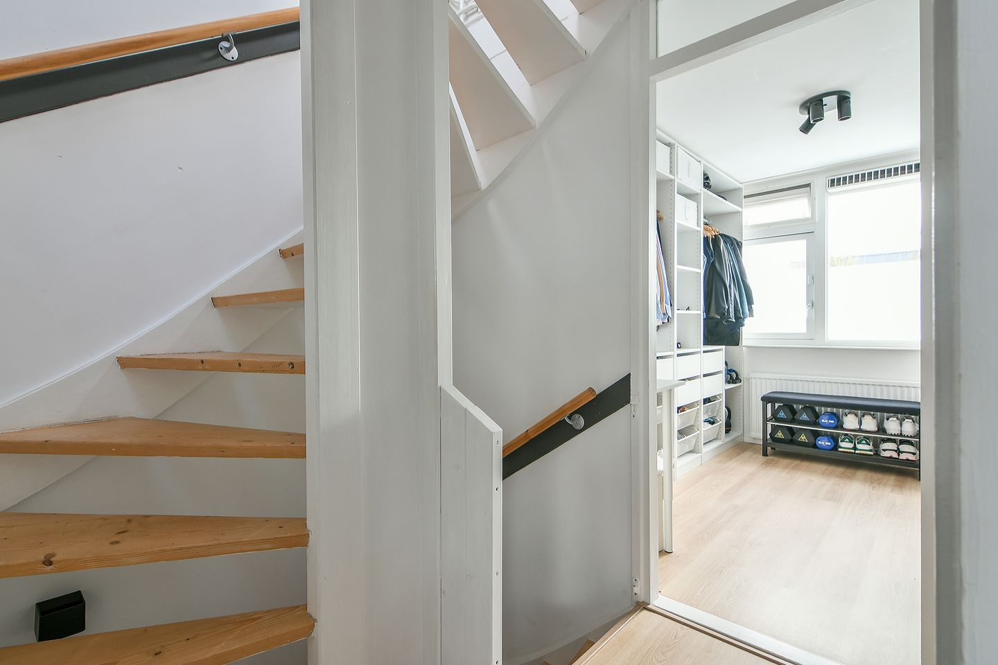 Foto 35 van Langerak 8