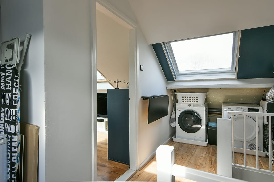 Foto 37 van Langerak 8