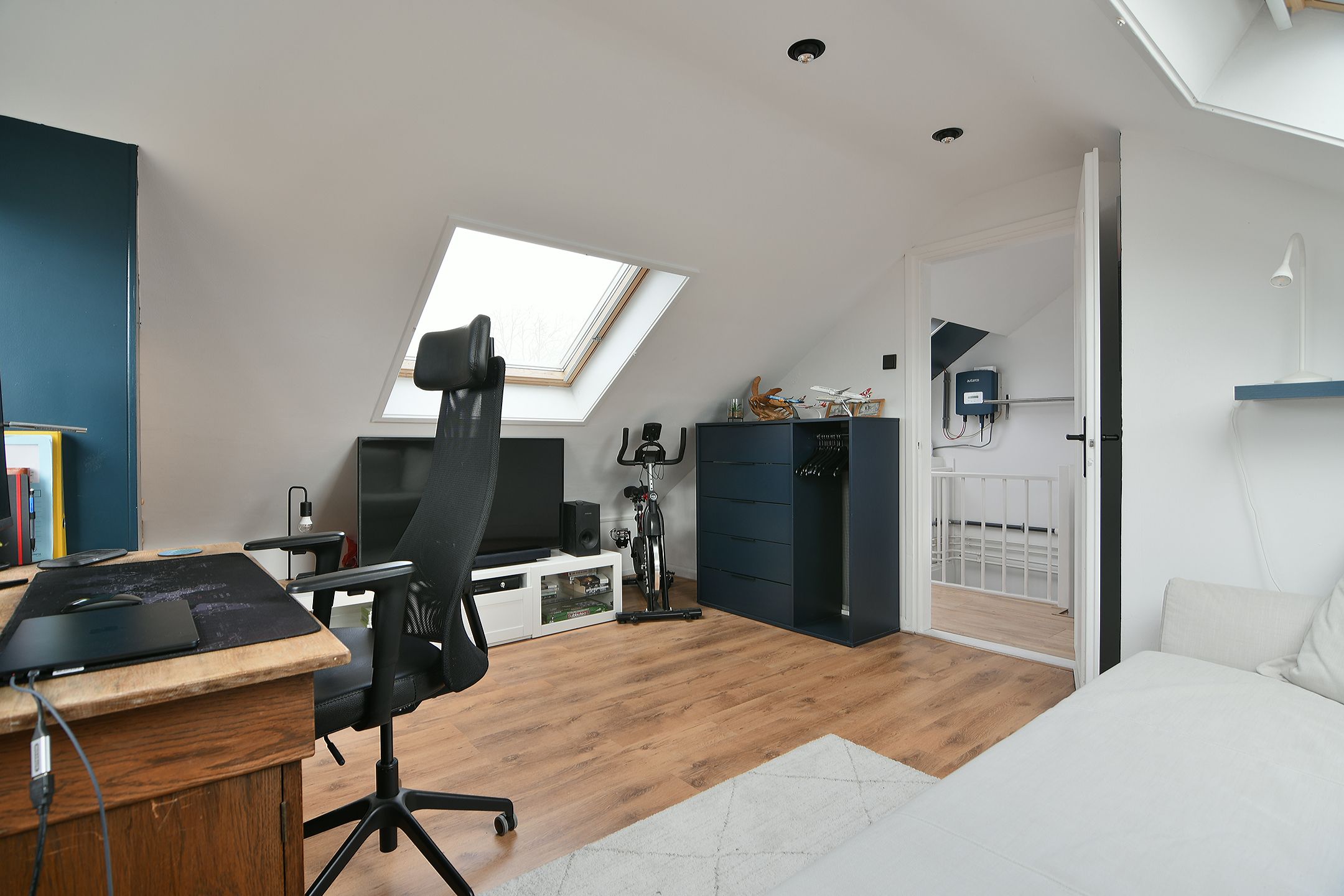 Foto 39 van Langerak 8