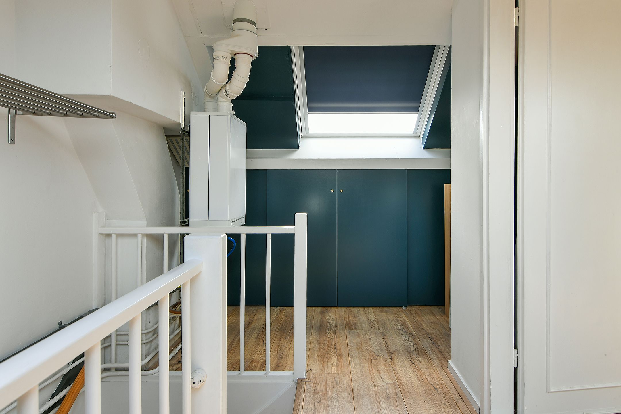 Foto 36 van Langerak 8