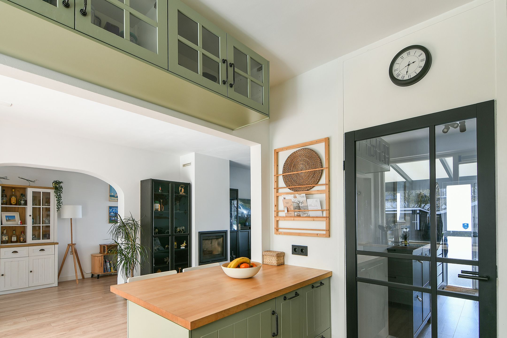 Foto 6 van Langerak 8