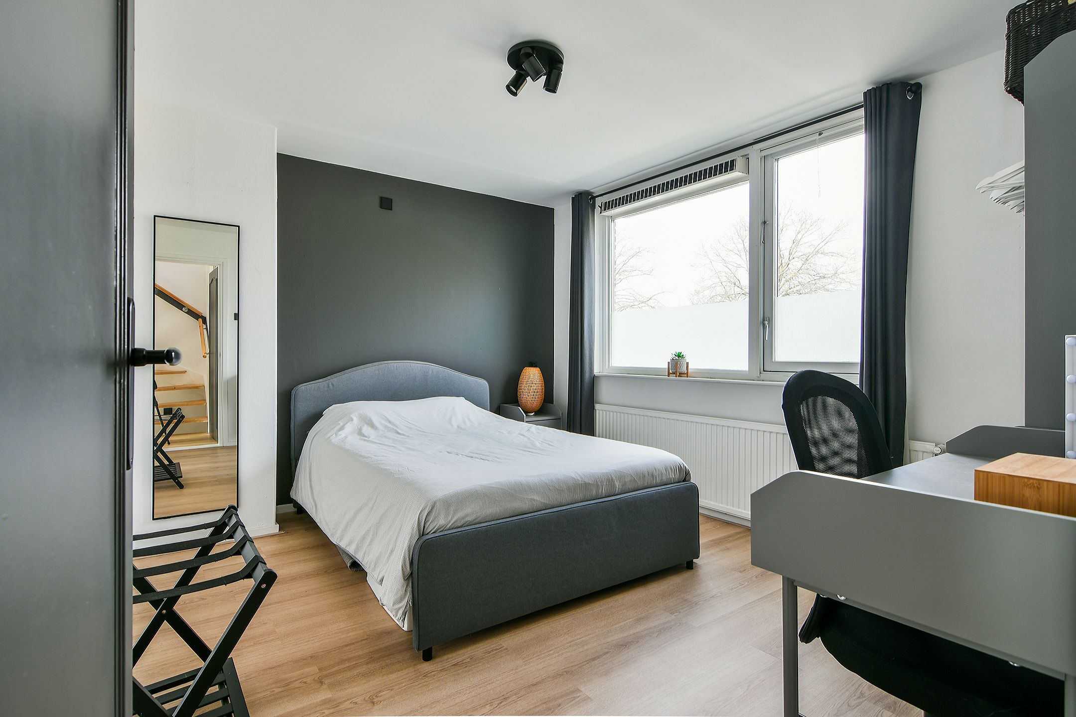 Foto 30 van Langerak 8