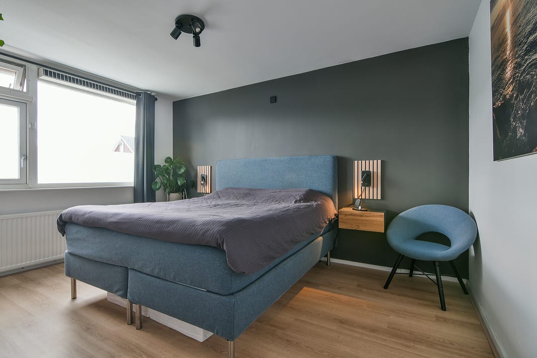 Foto 28 van Langerak 8