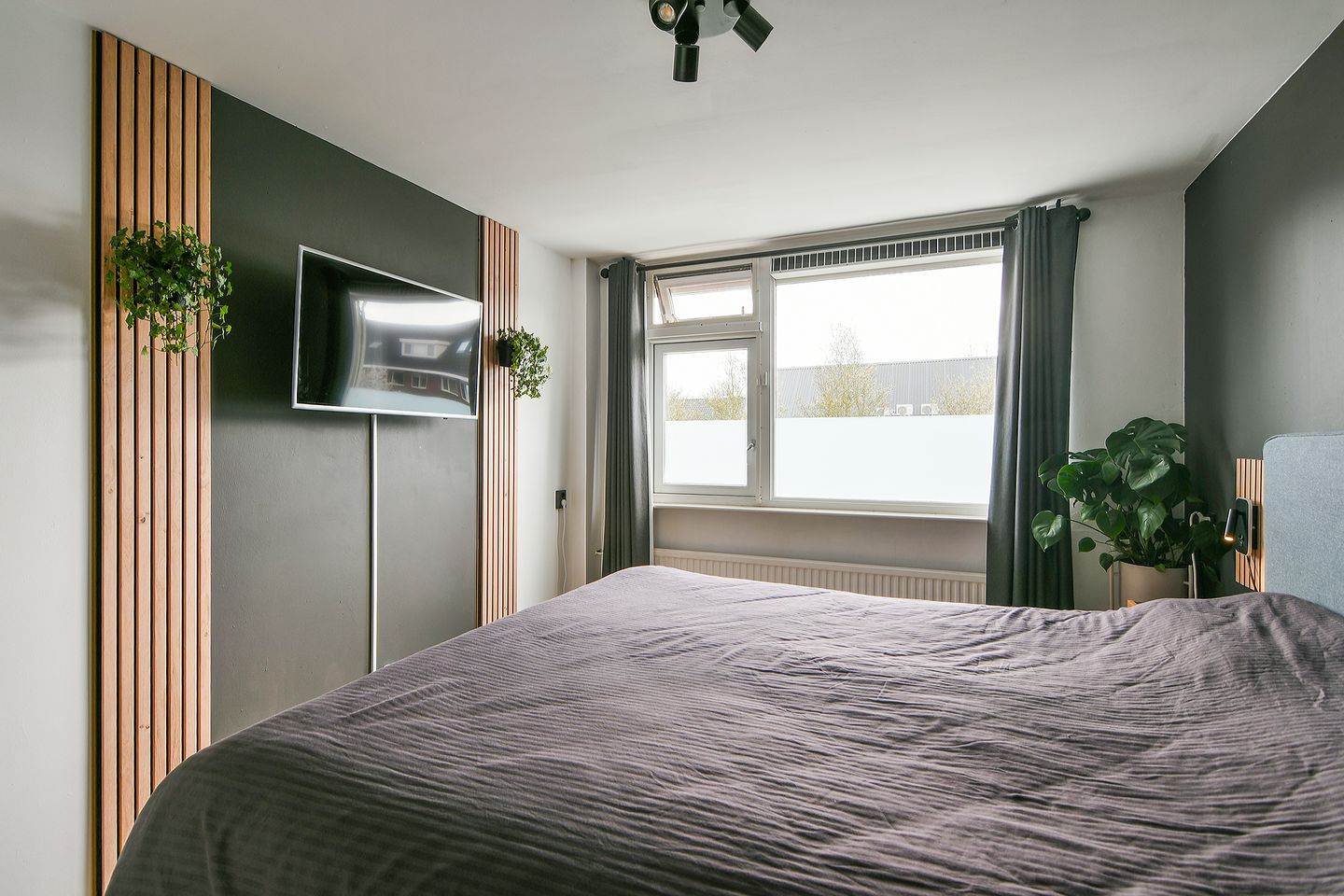 Foto 29 van Langerak 8