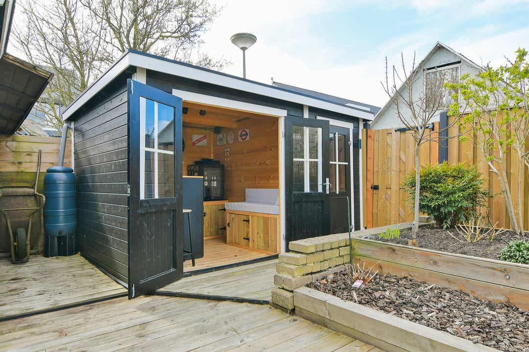 Foto 22 van Langerak 8