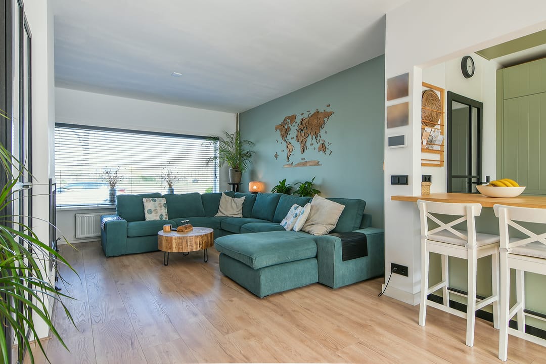 Foto 8 van Langerak 8