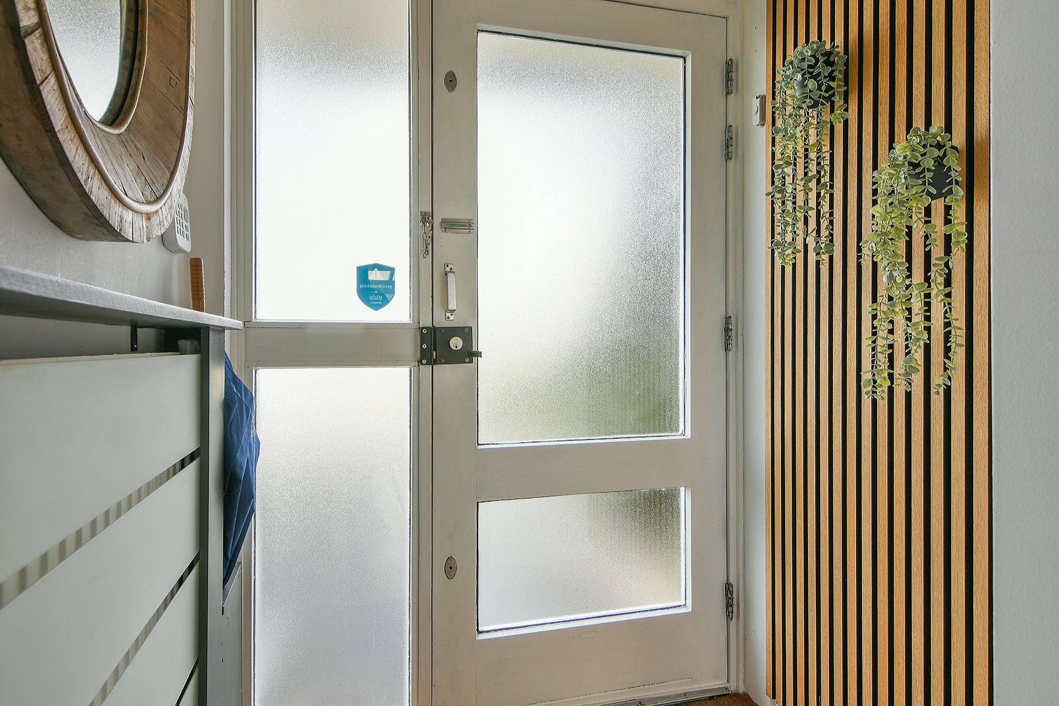 Foto 3 van Langerak 8