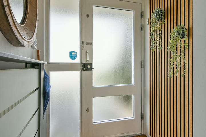 Foto 3 van Langerak 8