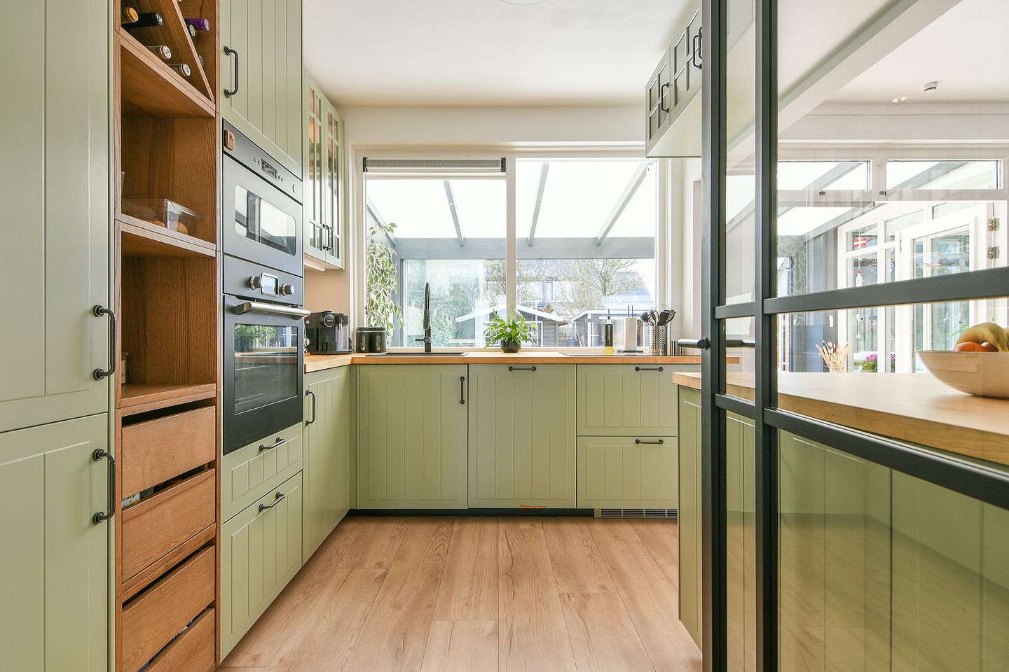 Foto 5 van Langerak 8