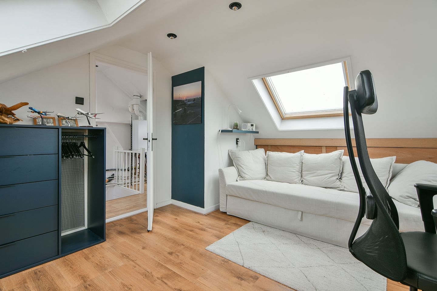 Foto 40 van Langerak 8