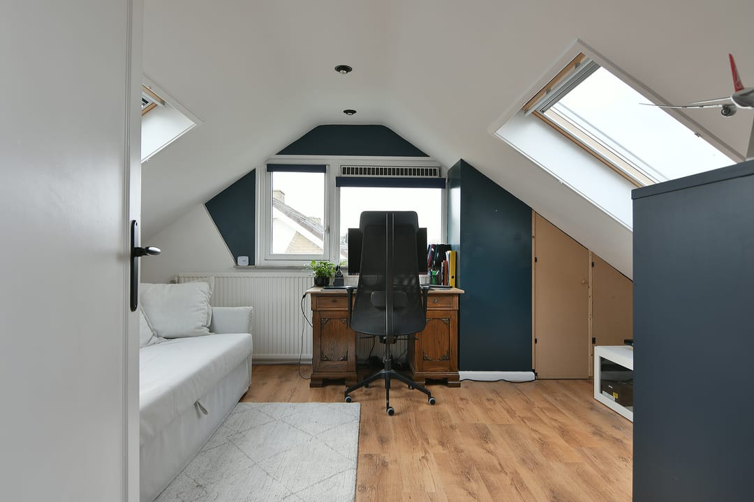 Foto 38 van Langerak 8