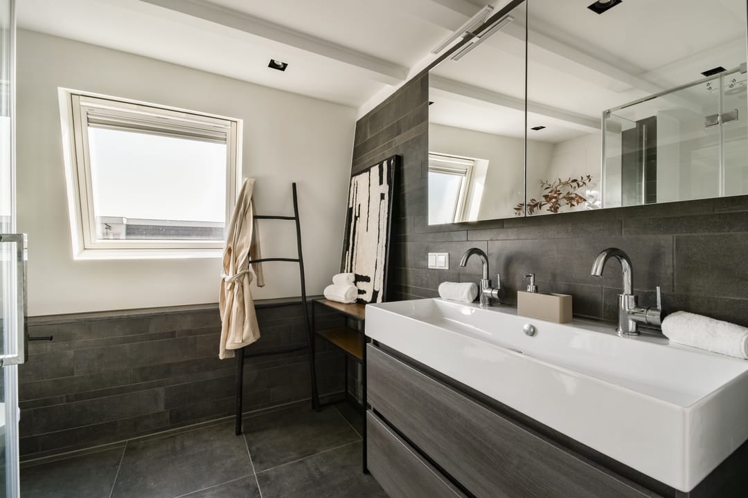 Photo 13 of Van Hogendorpstraat 166-3