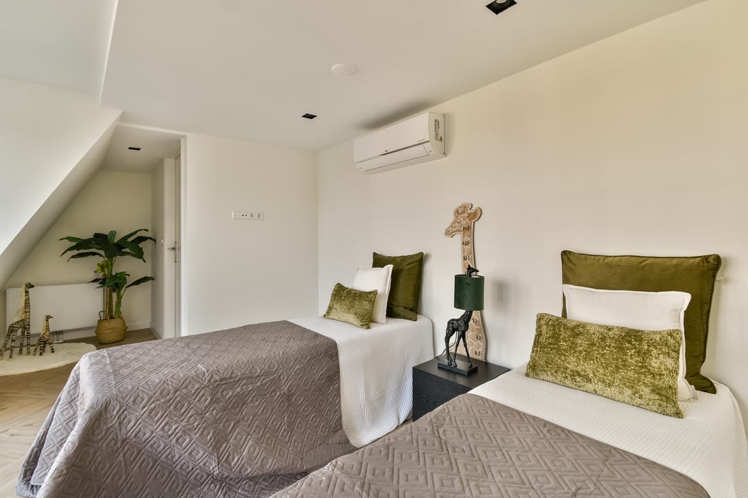 Photo 17 of Van Hogendorpstraat 166-3