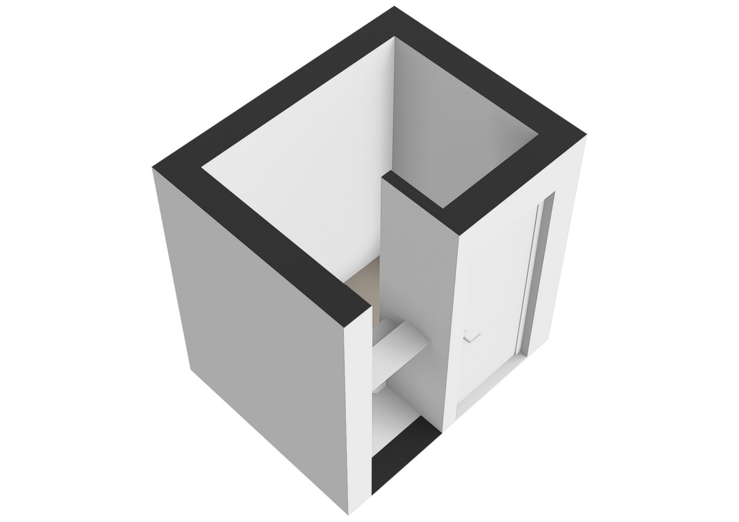 Photo 29 of Van Hogendorpstraat 166-3