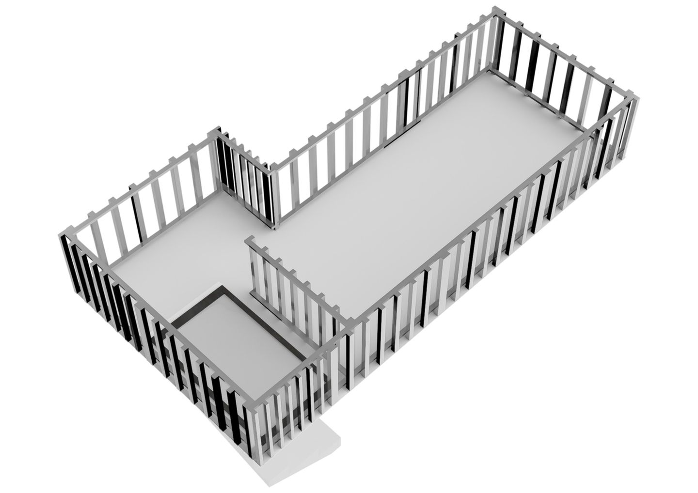 Photo 35 of Van Hogendorpstraat 166-3