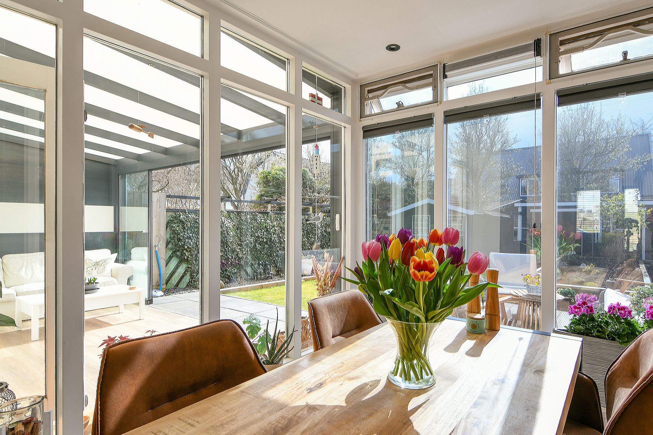 Foto 15 van Langerak 8