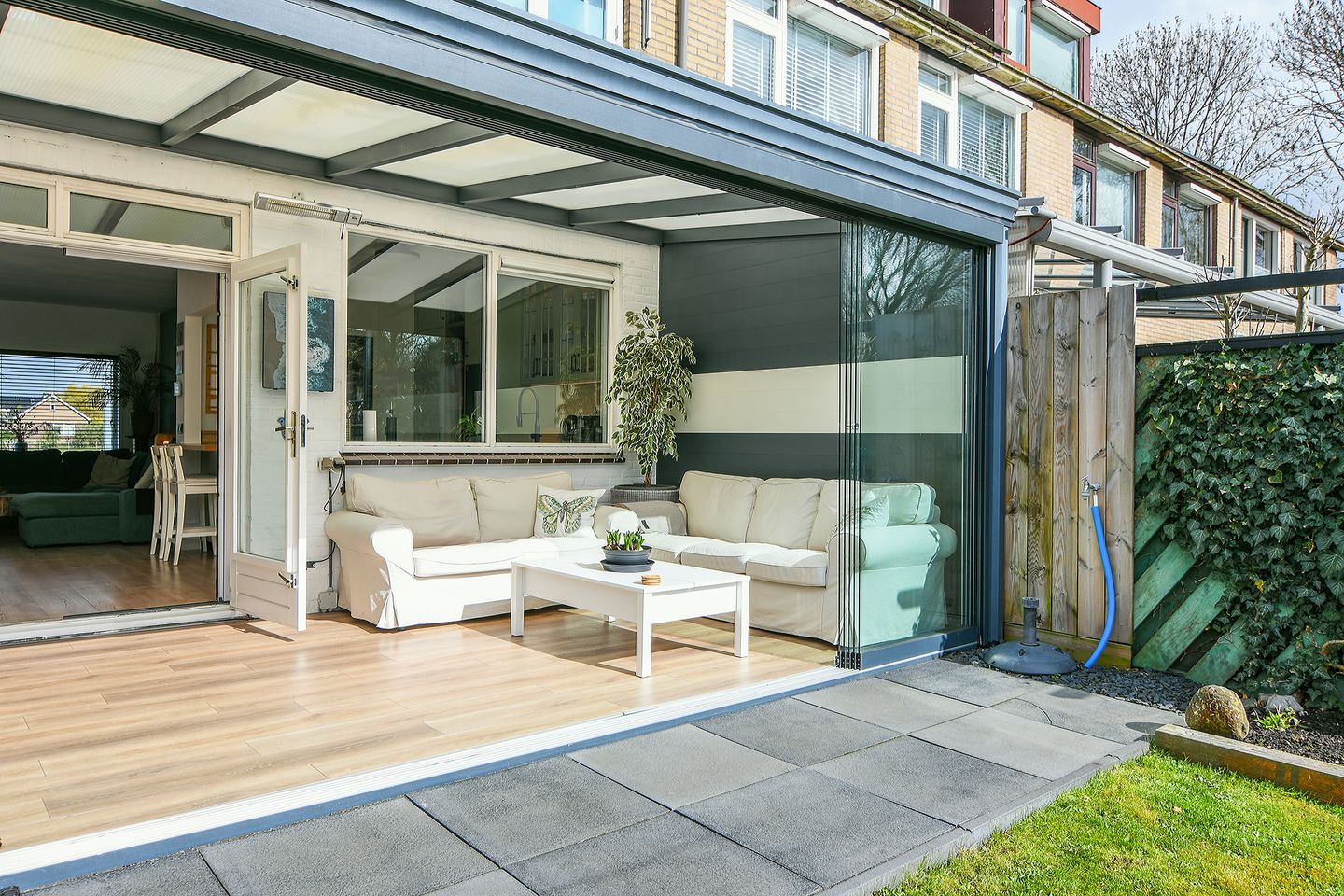 Foto 20 van Langerak 8