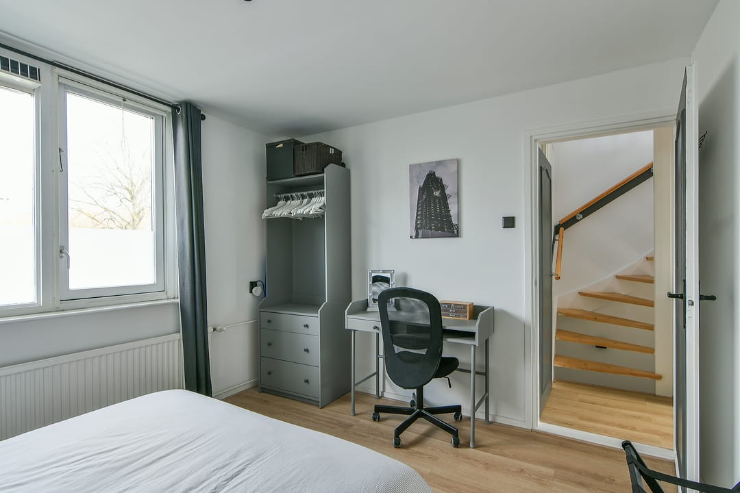 Foto 31 van Langerak 8