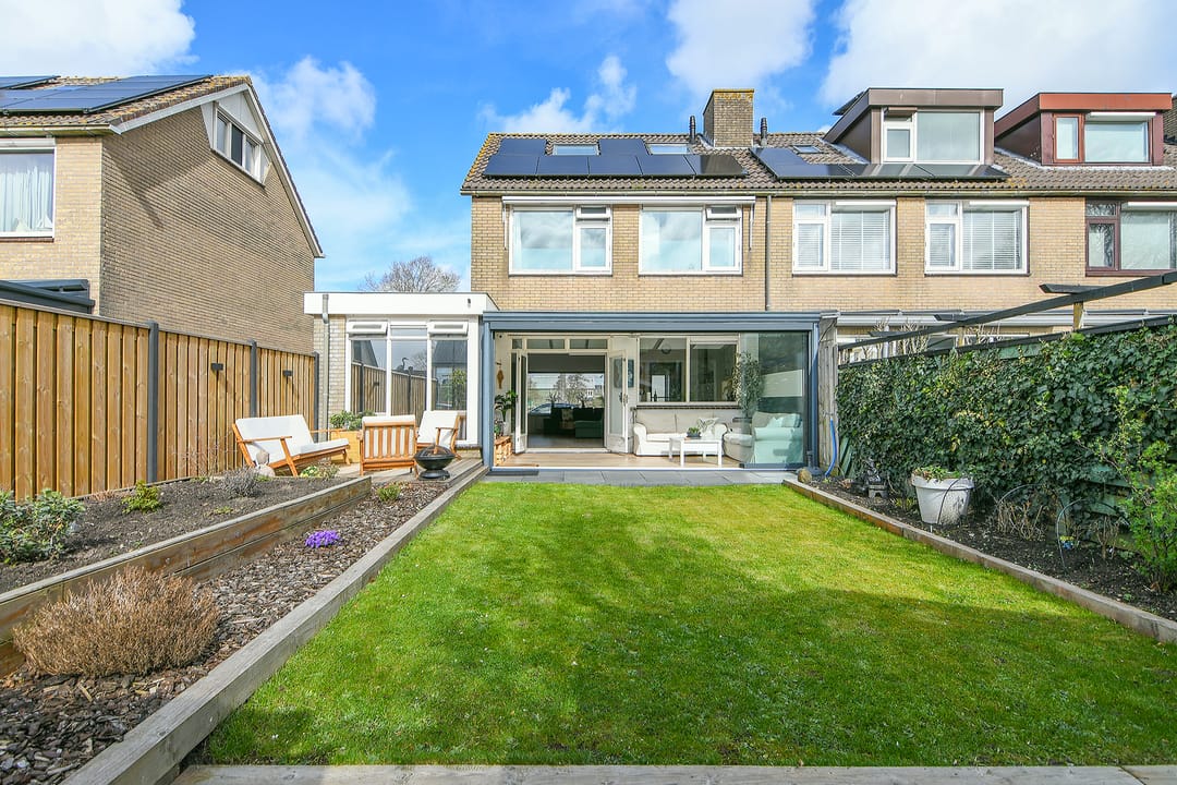 Foto 26 van Langerak 8