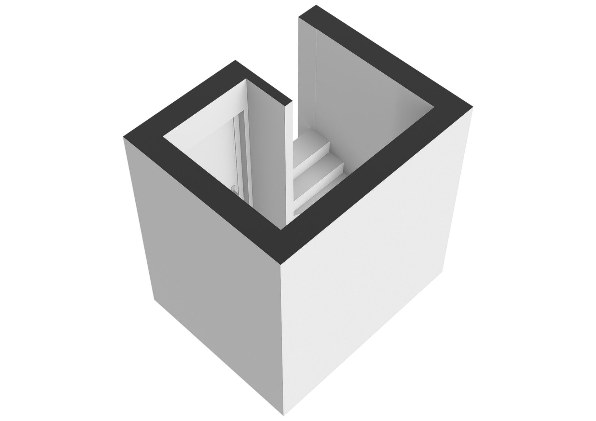 Photo 30 of Van Hogendorpstraat 166-3