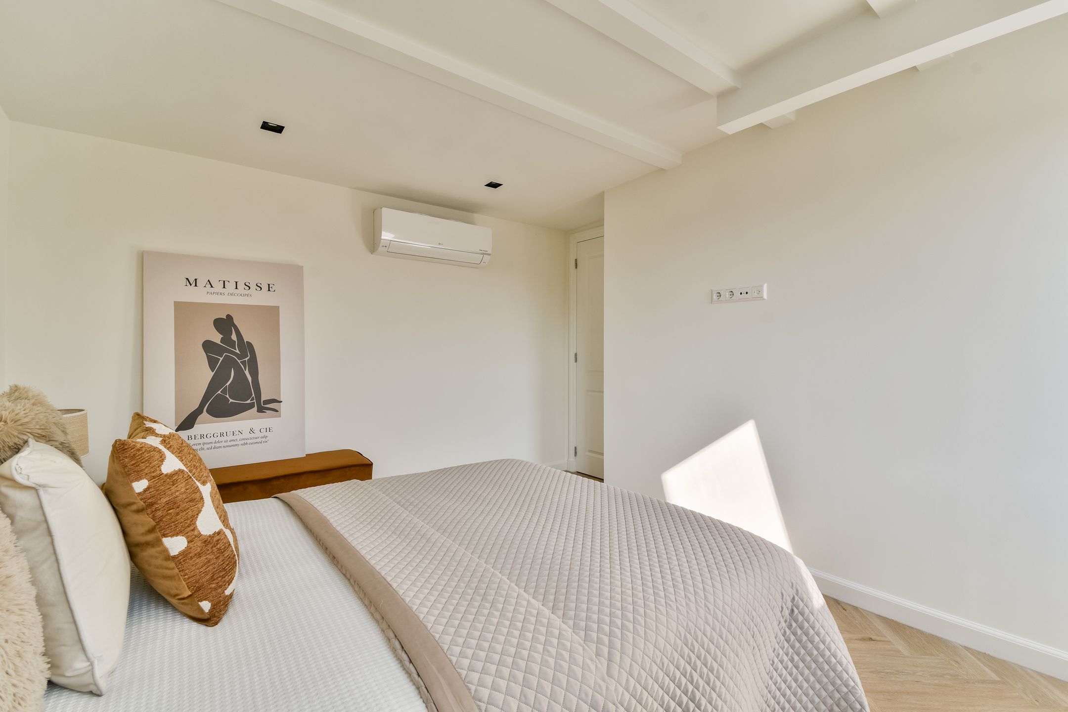 Photo 12 of Van Hogendorpstraat 166-3