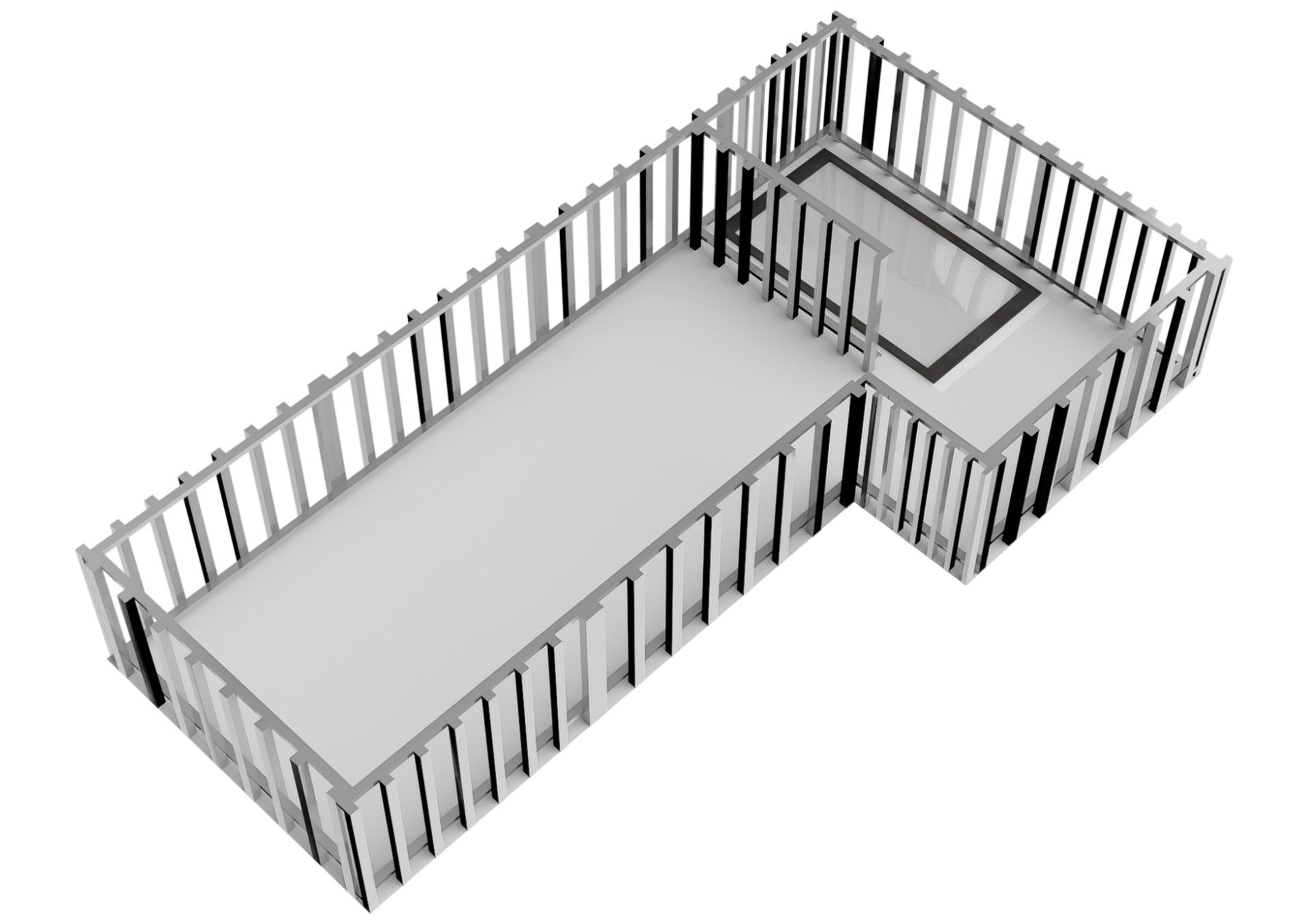 Photo 36 of Van Hogendorpstraat 166-3